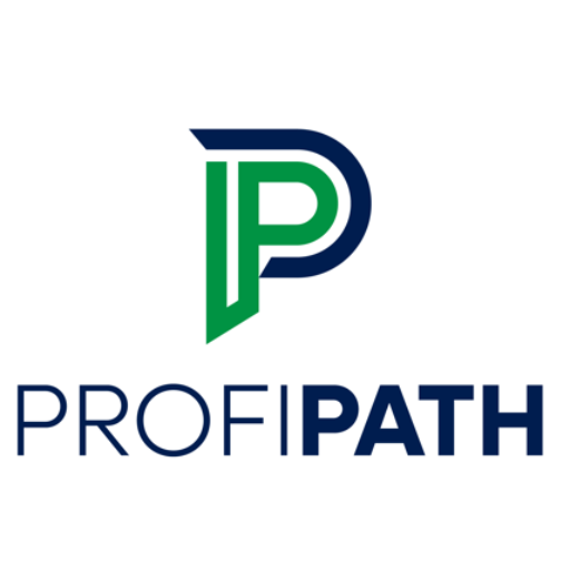 ProfiPath Logo