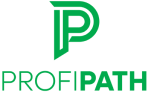 profipath logo